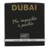 HOT - PHEROMONE PERFUME DUBAI LIMITED EDITION WOMEN 30 ML