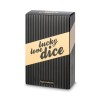 BIJOUX INDISCRETS - LES PETITS BONBONS LUCKY DICE OF LOVE ES/EN/FR