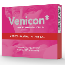 Venicon for Women...