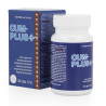 Cum Plus  Food supplement for sperm quality and male well-being