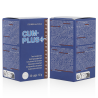 Cum Plus  Food supplement for sperm quality and male well-being