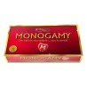 MONOGAMY - JUEGO PAREJAS ALTO CONTENIDO ERÓTICO