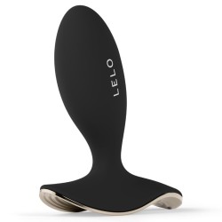 LELO - SURFER 2 UNISEX ANAL...