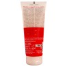 HOT - MASSAGE  GLIDE GEL 2IN1 STRAWBERRY 200 ML