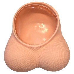 DIABLO PICANTE - EGG...