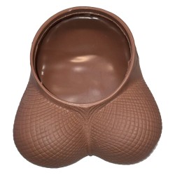 DIABLO PICANTE - EGG...