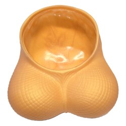 DIABLO PICANTE - EGG...