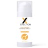 RUF - X ERECTION HEAT EFFECT ERECTION CREAM 30 ML