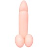 HIDDEN DESIRE - GIANT WILLY INFLATABLE PENIS 145 CM