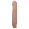 PRETTY LOVE - RUFUS FLEXIBLE REALISTIC VIBRATOR