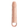PRETTY LOVE- FUNDA PARA PENE CON EXTENSORES