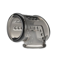 PRETTY LOVE - PENIS SLEEVE RING