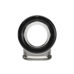 PRETTY LOVE - FUNDA PARA EL PENE TIPO ANILLO