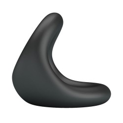 CRAZY BULL - NESTOR ERGONOMIC PENIS AND TESTICLE RING