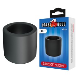 CRAZY BULL - VIGGO PENIS...