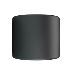 CRAZY BULL - VIGGO PENIS ENLARGEMENT RING