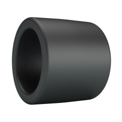 CRAZY BULL - VIGGO PENIS ENLARGEMENT RING