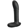 MR PLAY - PROSTATE MASSAGER WITH ROTATION AND VIBRATION