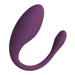 PRETTY LOVE - DORA INVISIBLE VIBRATOR WITH FREE APP