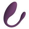PRETTY LOVE - DORA VIBRADOR INVISIBLE CON APP GRATUITA