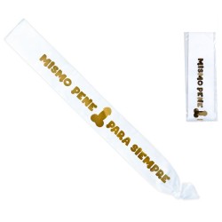 DIABLO PICANTE - METALLIC...