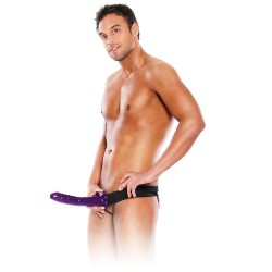 FETISH FANTASY PURPLE DREAM...