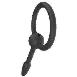 HIDDEN DESIRE - EXTREME ADVANCED URETHAL SOUND SET 2 UNITS