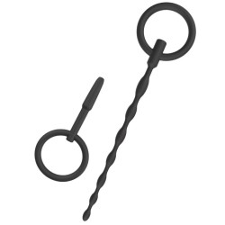 HIDDEN DESIRE - EXTREME...