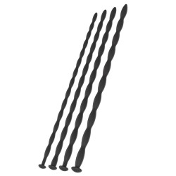 HIDDEN DESIRE - EXTREME...