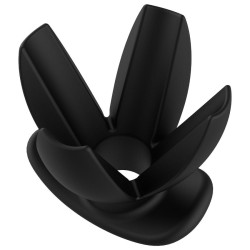 HIDDEN DESIRE - EXTREME...