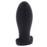 HIDDEN DESIRE - EXTREME HEAVY ANAL STRETCHER PLUG MEDIUM