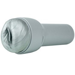 KIIROO - FEEL ARGENTA KIROS MASTURBATOR STARS COLLECTION