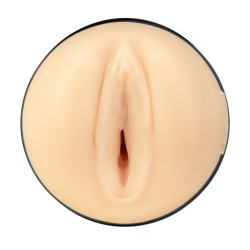 KIIROO - FEEL LUXY DUTCH...