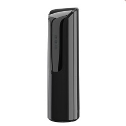 PRETTY LOVE - LARISSA MASTURBADOR SUCCIONADOR CON VIBRACIÓN