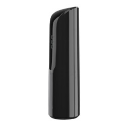 PRETTY LOVE - LARISSA VIBRATING SUCTION MASTURBATOR