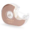 BYE-BRA - DRESS TAPE WITH DISPENSER ONE SIZE