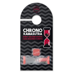 ARIA -  CHRONO KAMASUTRA...