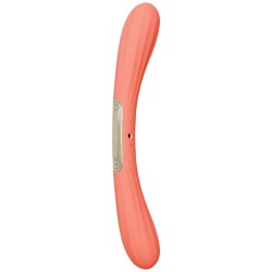 LELO - BOOMERANG DOUBLE...
