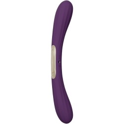 LELO - BOOMERANG DOUBLE...