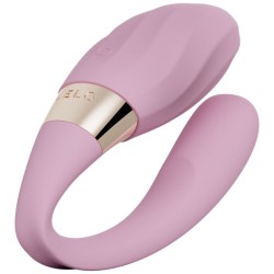 LELO - TIANI TWIST COUPLES...