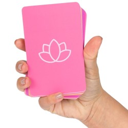 SECRET PLAY - COUPLE GAME "MASSAGE TIME"