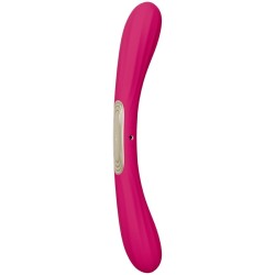 LELO - BOOMERANG DOUBLE...