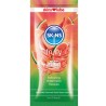 SKINS - FRUITY WATER-BASED LUBRICANT WATERMELON SINGLE-DOSE 5 ML