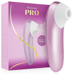 WOMANIZER - PRO VIBRANT...