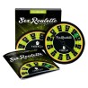 TEASE  PLEASE - SEX ROULETTE FOREPLAY