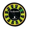 TEASE  PLEASE - SEX ROULETTE FOREPLAY