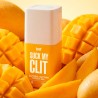 INTT -  SUCK MY CLIT SUCTION EFFECT GEL TROPICAL MANGO 15 ML