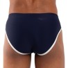 BURN - SLIP NAVY S