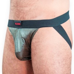 BURN - 023 JOCK STUDIO 54 S