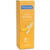 PASANTE - LUBRICANT WATER BASED BANANA FLAVOURED 75 ML